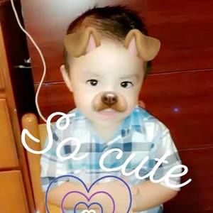 Meet your Posher, Andreita